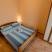 Apartments Gudelj, private accommodation in city Kamenari, Montenegro - 2 (10)